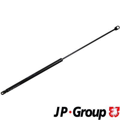 JP GROUP 4581200300 Gas Spring, bonnet