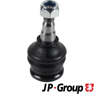 JP GROUP 4640300100 Ball Joint