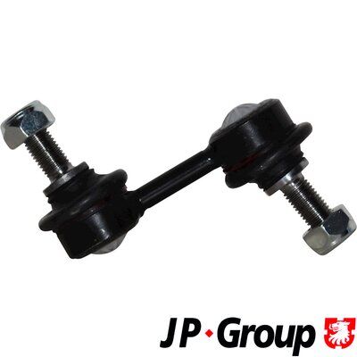 JP GROUP 4640400200 Link/Coupling Rod, stabiliser bar