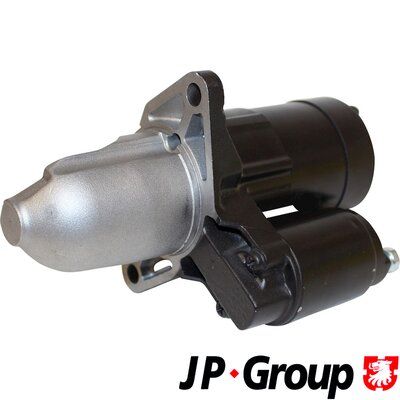 JP GROUP 4690300100 Starter