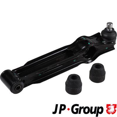 JP GROUP 4740100300 Control/Trailing Arm, wheel suspension