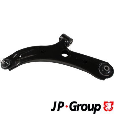 JP GROUP 4740100570 Control/Trailing Arm, wheel suspension