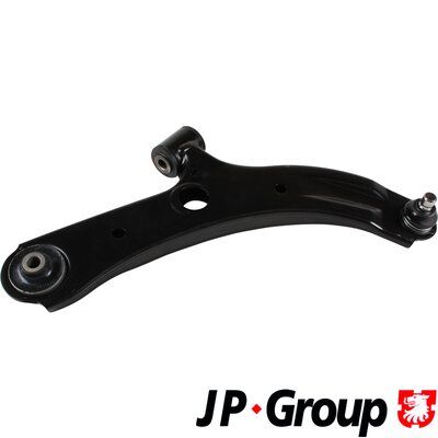 JP GROUP 4740100580 Control/Trailing Arm, wheel suspension