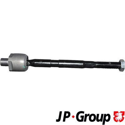 JP GROUP 4744500400 Inner Tie Rod