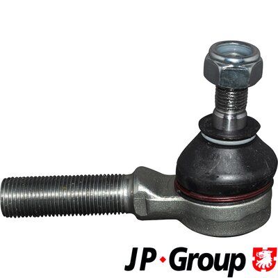 JP GROUP 4744600380 Tie Rod End