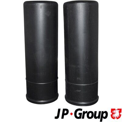 Bellow Kit, steering JP GROUP 4744700210