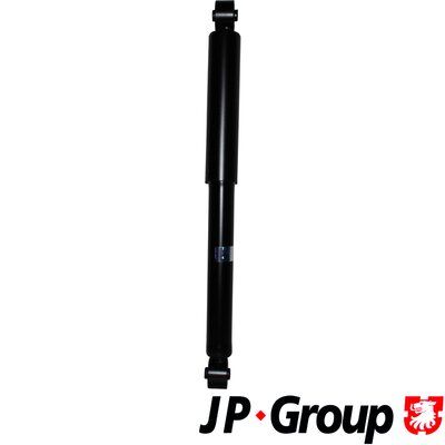Shock Absorber JP GROUP 4752100900