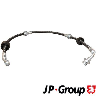Brake Hose JP GROUP 4761600170