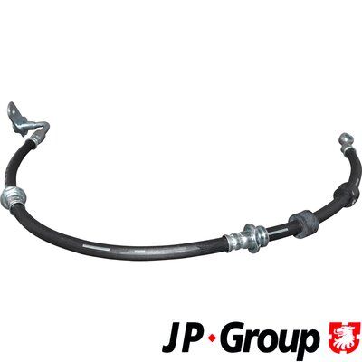 Brake Hose JP GROUP 4761600270