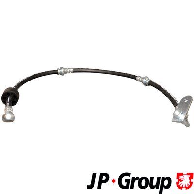 Brake Hose JP GROUP 4761600280
