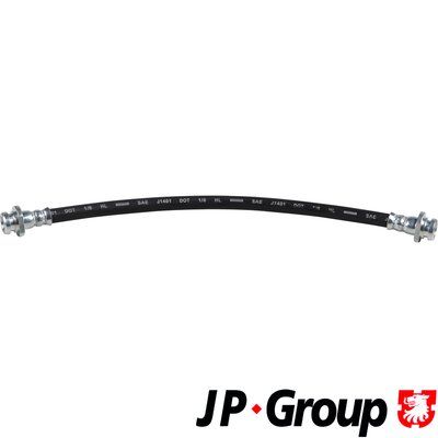 JP GROUP 4761700200 Brake Hose