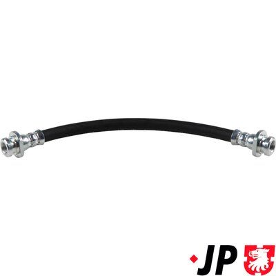 Brake Hose JP GROUP 4761700300