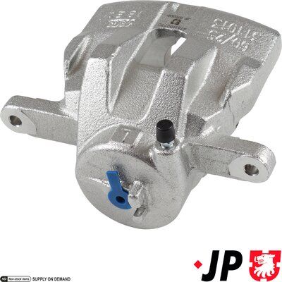 Brake Caliper JP GROUP 4761900770