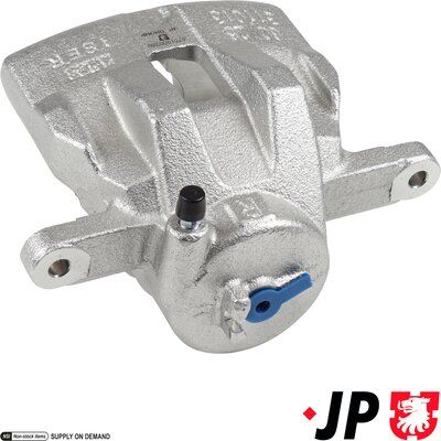 Brake Caliper JP GROUP 4761900780
