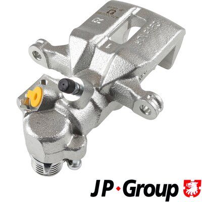 JP GROUP 4762000180 Brake Caliper