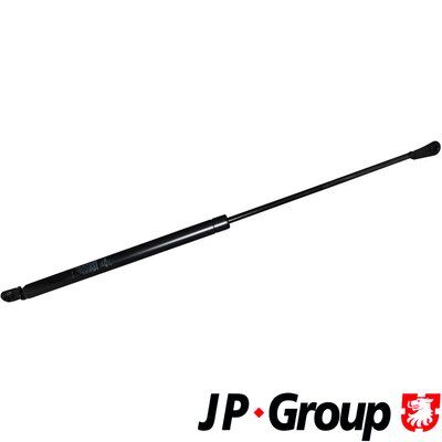 JP GROUP 4781200100 Gas Spring, boot/cargo area