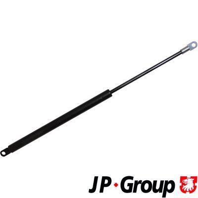 JP GROUP 4781200800 Gas Spring, boot/cargo area