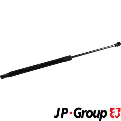 Gas Spring, boot/cargo area JP GROUP 4781201200