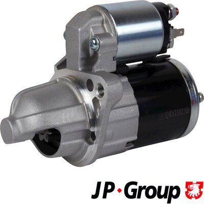 JP GROUP 4790300300 Starter