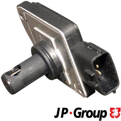 JP GROUP 4793900100 Mass Air Flow Sensor