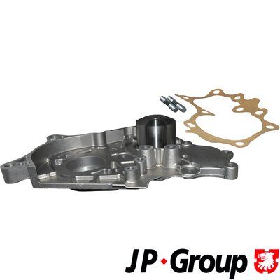 JP GROUP 4814100600 Water Pump, engine cooling