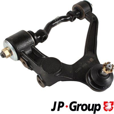 JP GROUP 4840100470 Control/Trailing Arm, wheel suspension