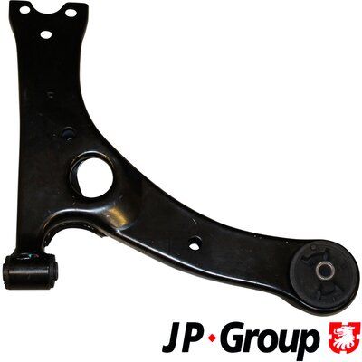 JP GROUP 4840100680 Control/Trailing Arm, wheel suspension
