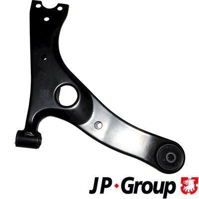JP GROUP 4840100880 Control/Trailing Arm, wheel suspension