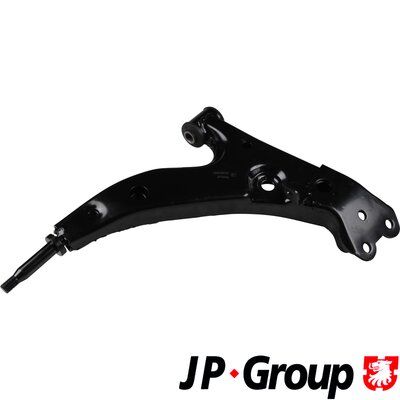 JP GROUP 4840105180 Control/Trailing Arm, wheel suspension