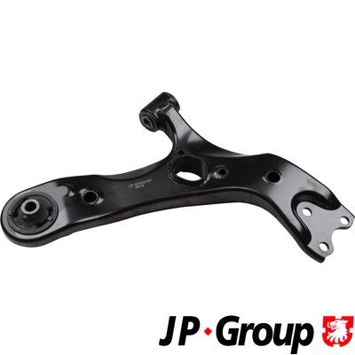 JP GROUP 4840105680 Control/Trailing Arm, wheel suspension