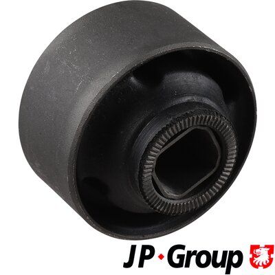 JP GROUP 4840200200 Mounting, control/trailing arm