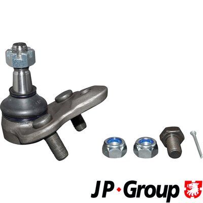 JP GROUP 4840300300 Ball Joint