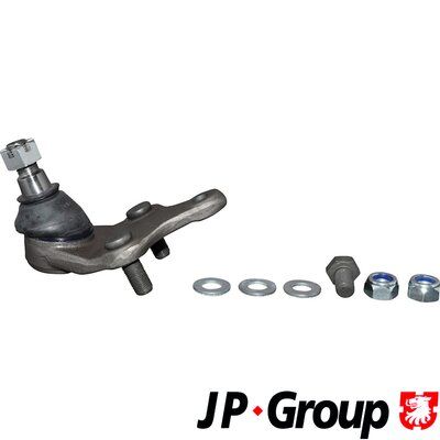 JP GROUP 4840301200 Ball Joint