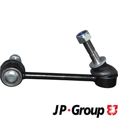 Link/Coupling Rod, stabiliser bar JP GROUP 4840402480