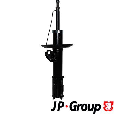 JP GROUP 4842100770 Shock Absorber