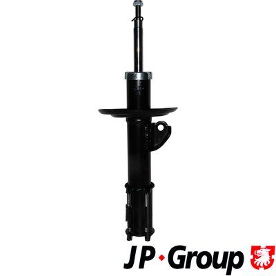 JP GROUP 4842100780 Shock Absorber