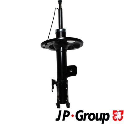 JP GROUP 4842101080 Shock Absorber
