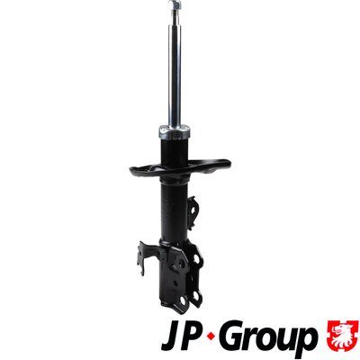 JP GROUP 4842101180 Shock Absorber