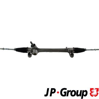 Steering Gear JP GROUP 4844300600
