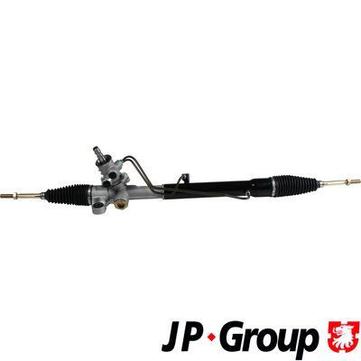 Steering Gear JP GROUP 4844300800