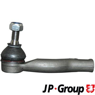 JP GROUP 4844600270 Tie Rod End