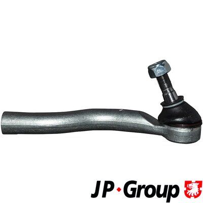 Tie Rod End JP GROUP 4844600380