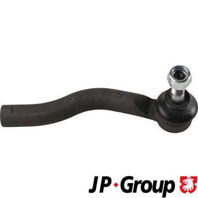 Tie Rod End JP GROUP 4844600480