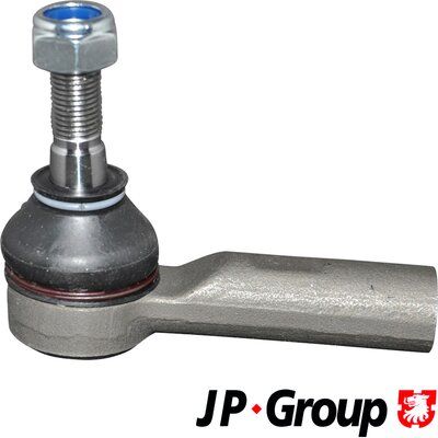 JP GROUP 4844600900 Tie Rod End