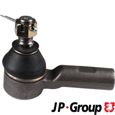 Tie Rod End JP GROUP 4844601800