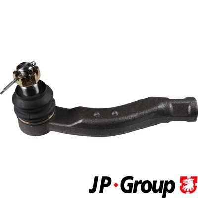 Tie Rod End JP GROUP 4844604370