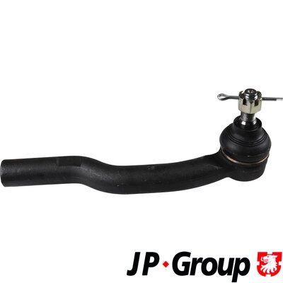 Tie Rod End JP GROUP 4844604480