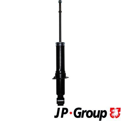 Shock Absorber JP GROUP 4852100800