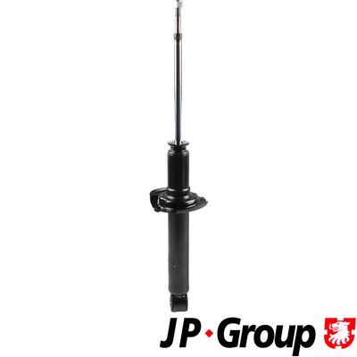 JP GROUP 4852101400 Shock Absorber