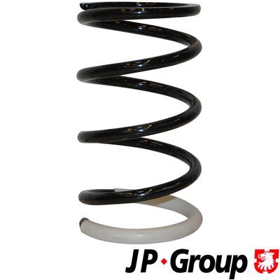 JP GROUP 4852200200 Suspension Spring